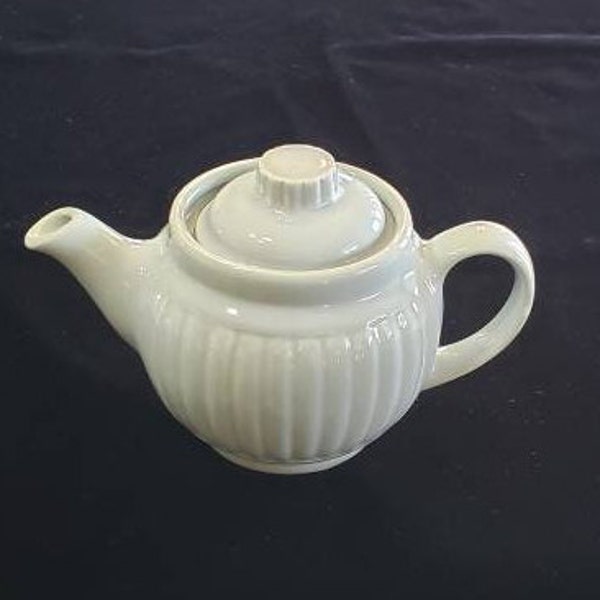 Teapot Lids Etsy