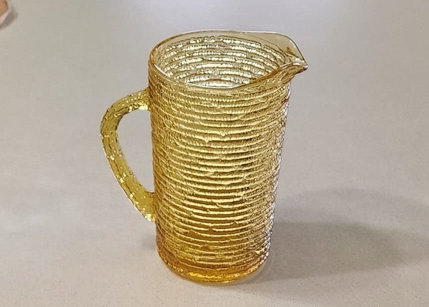 アンカーホッキング - Etsy 日本