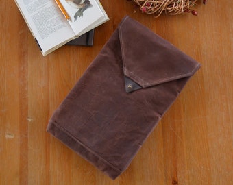 THE FOXY SLEEVEcase