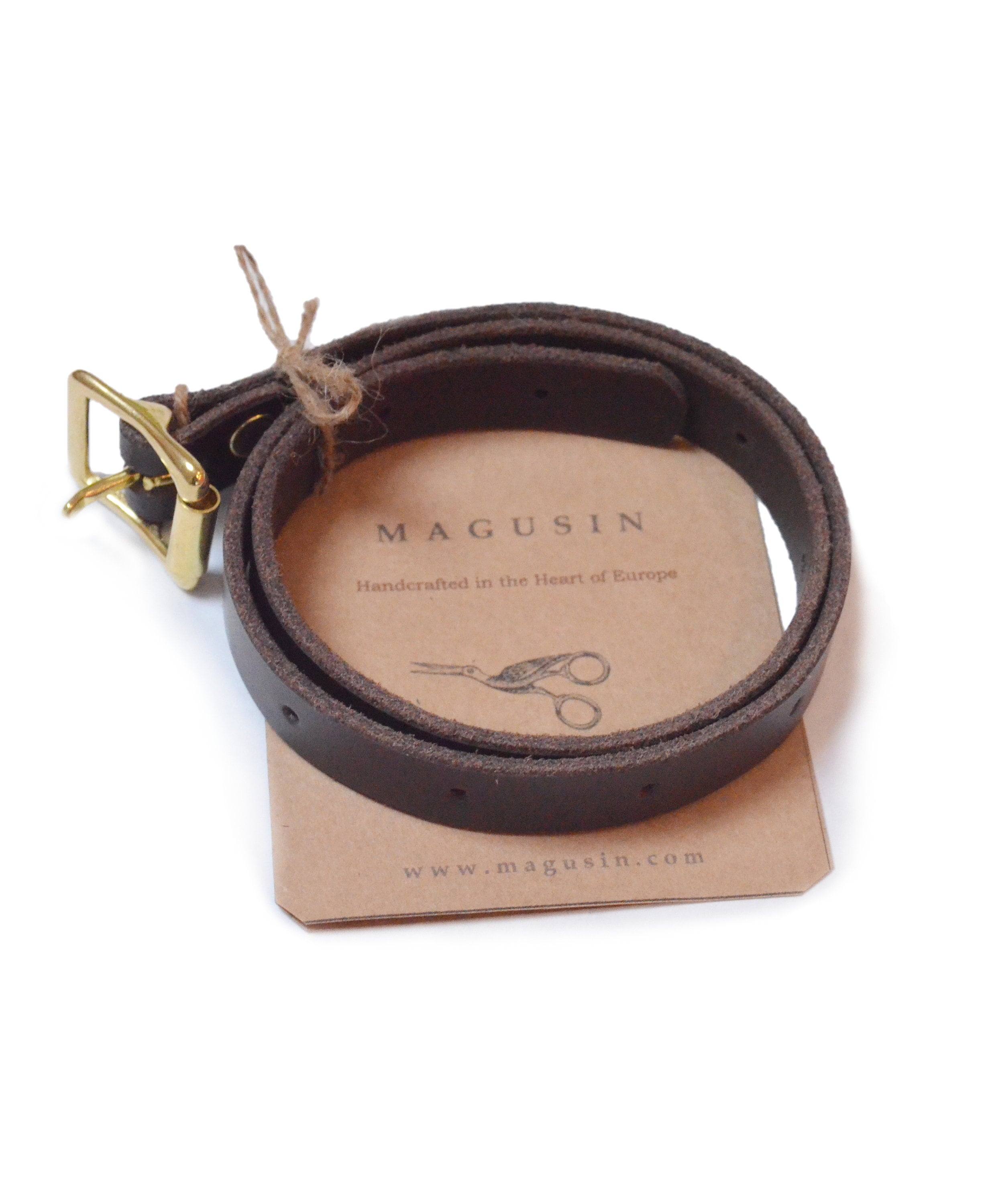 backpack extension strap