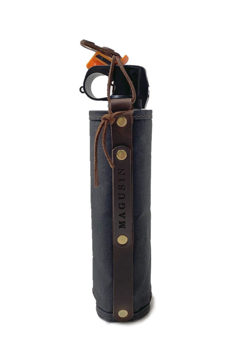 Bear Spray without Holster main image 1