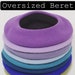 see more listings in the Beret section