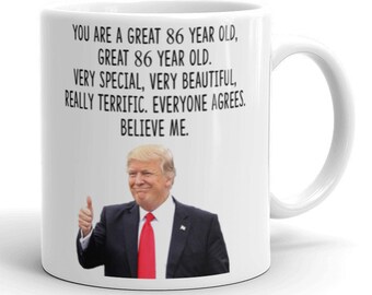 gifts for 86 year old woman
