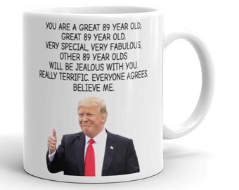 gift ideas for 89 year old woman
