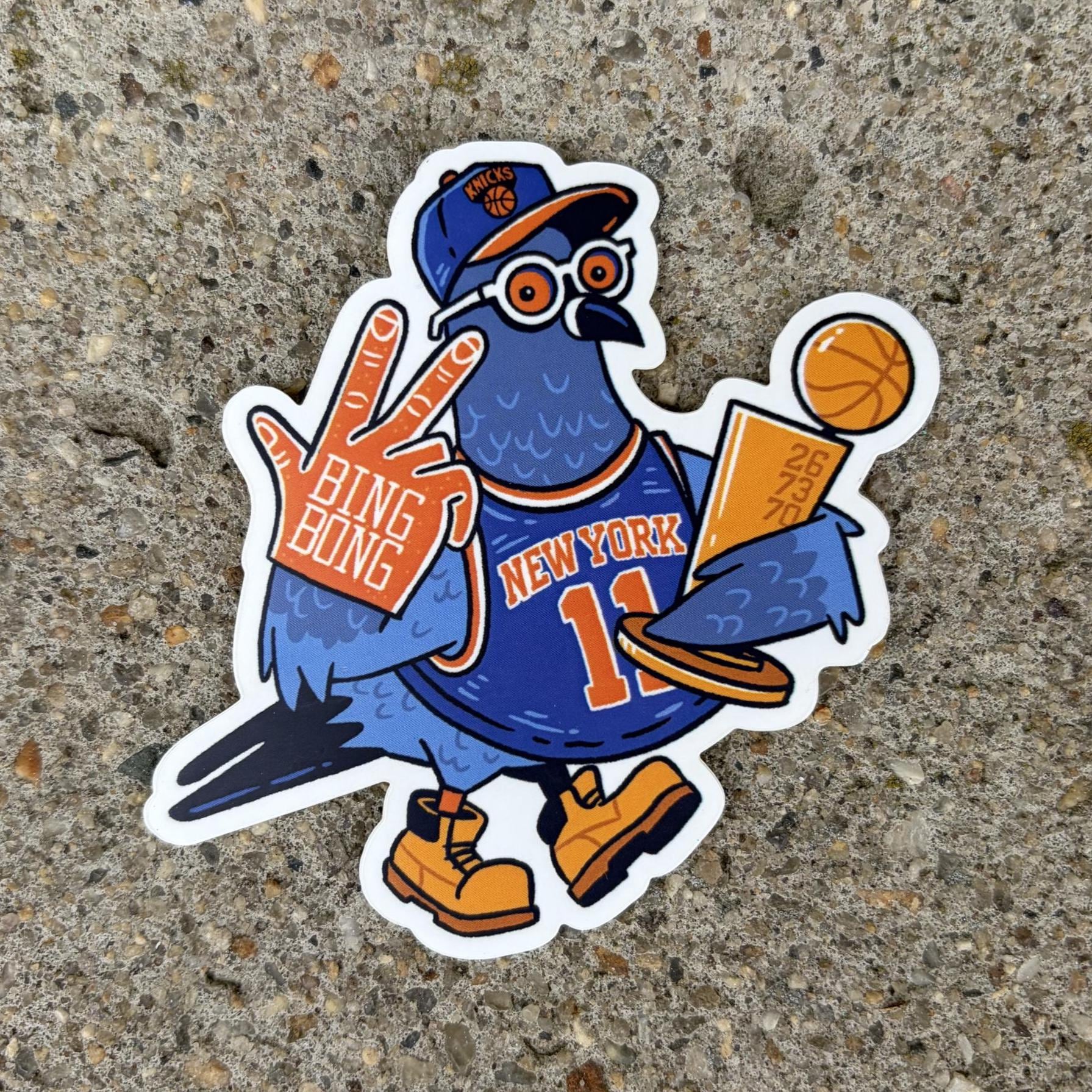 Nba stickers - Etsy 日本