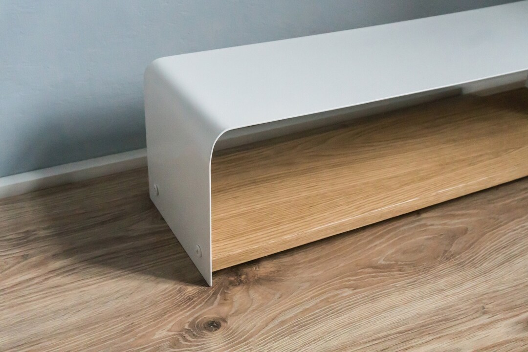 modern-sheet-metal-shoe-rack-entryway-boot-organization-loft-sneaker