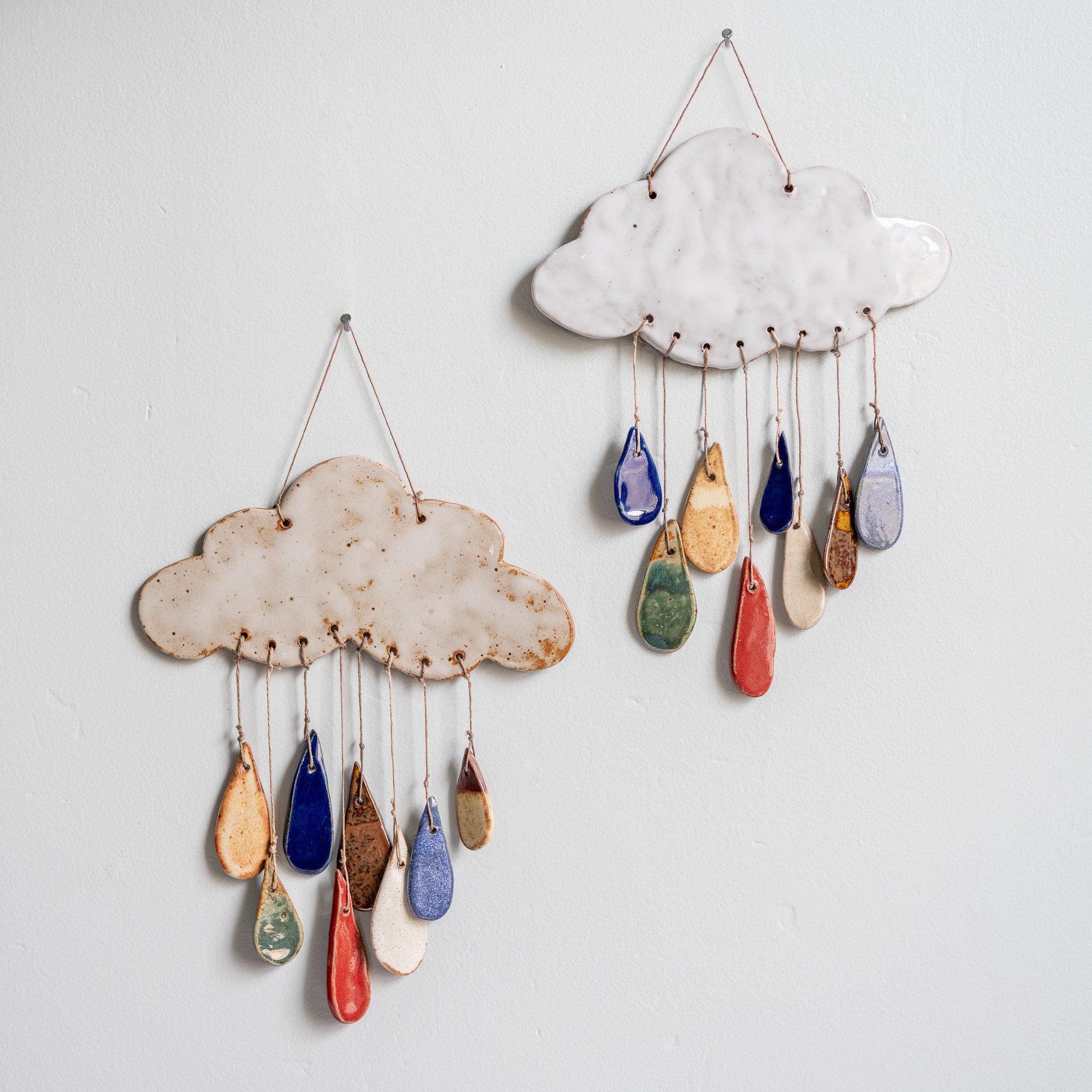 Rain Chimes for sale Only 4 left at 65