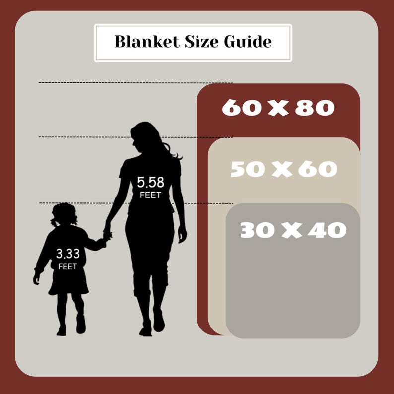 Halloween blanket design featuring a magical haunted house surrounded by glowing pumpkins, twinkling lights, bats, and colorful autumn trees, with a small witch standing under a vibrant night sky.