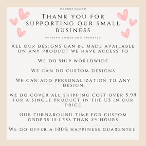 Bonus-Mom Gift, Step Mom, Best Mom Coffee Mug, Floral Coffee Mug, Custom Flower Mug, Mama's Garden, Plant Mom Gift by Harbor Island Decor. Thank you for supporting our veteran owned small business.