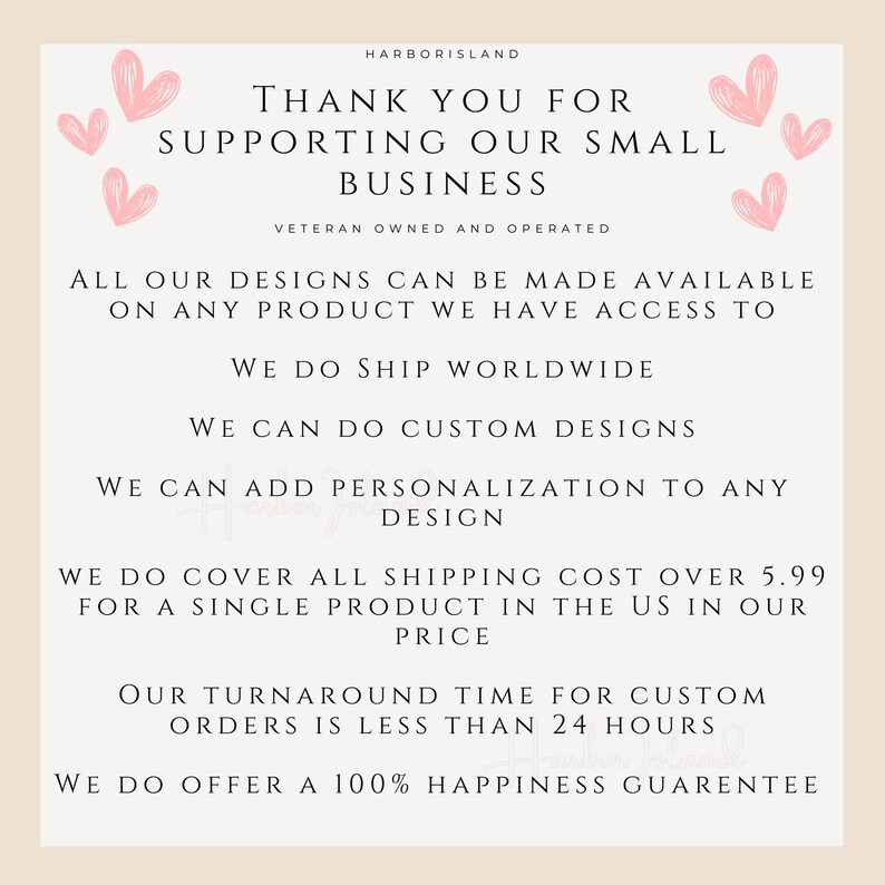 Bonus-Mom Gift, Step Mom, Best Mom Coffee Mug, Floral Coffee Mug, Custom Flower Mug, Mama's Garden, Plant Mom Gift by Harbor Island Decor. Thank you for supporting our veteran owned small business.