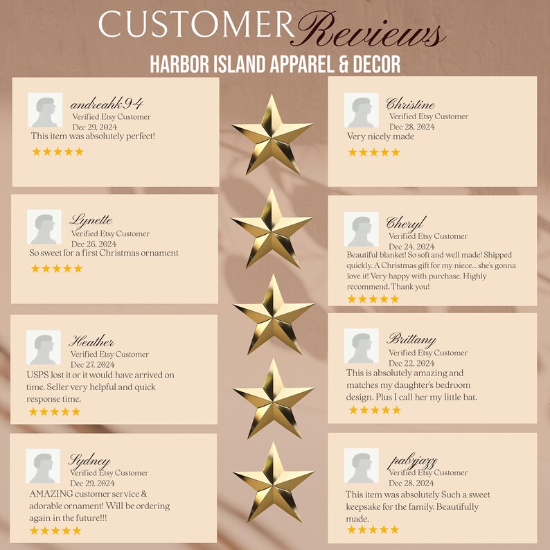 Bonus-Mom Gift, Step Mom, Best Mom Coffee Mug, Floral Coffee Mug, Custom Flower Mug, Mama's Garden, Plant Mom Gift by Harbor Island Decor. 
Read and join our 5 Star Reviews!