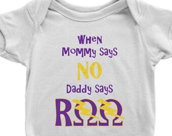 omega psi phi onesie