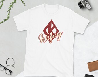 kappa alpha psi mom shirt