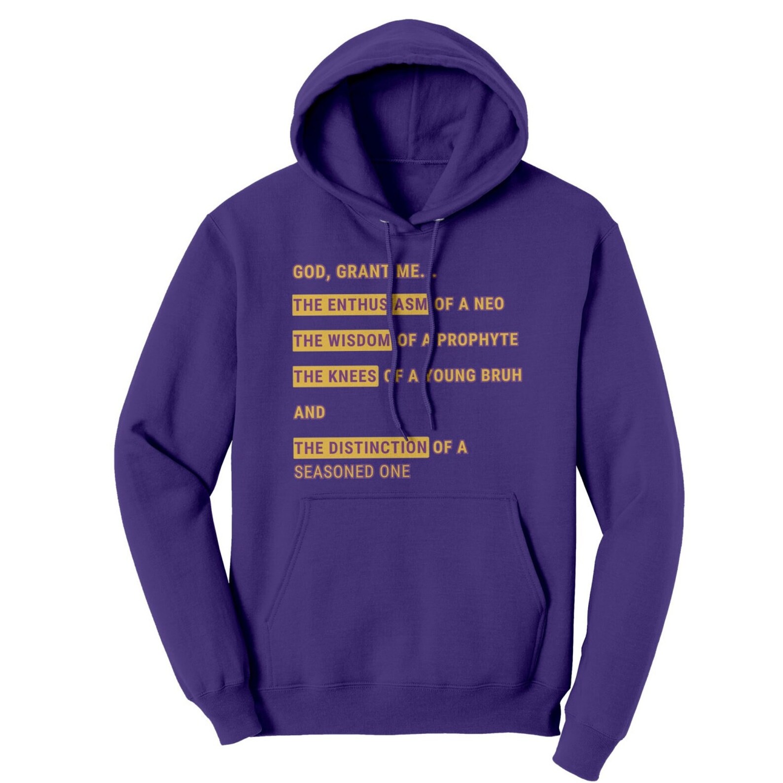 Orange Days Orange Carrying Their Prayers Full Zip Hoodie for Women