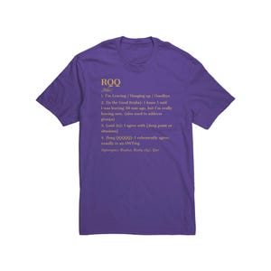 omega psi phi dri fit shirt