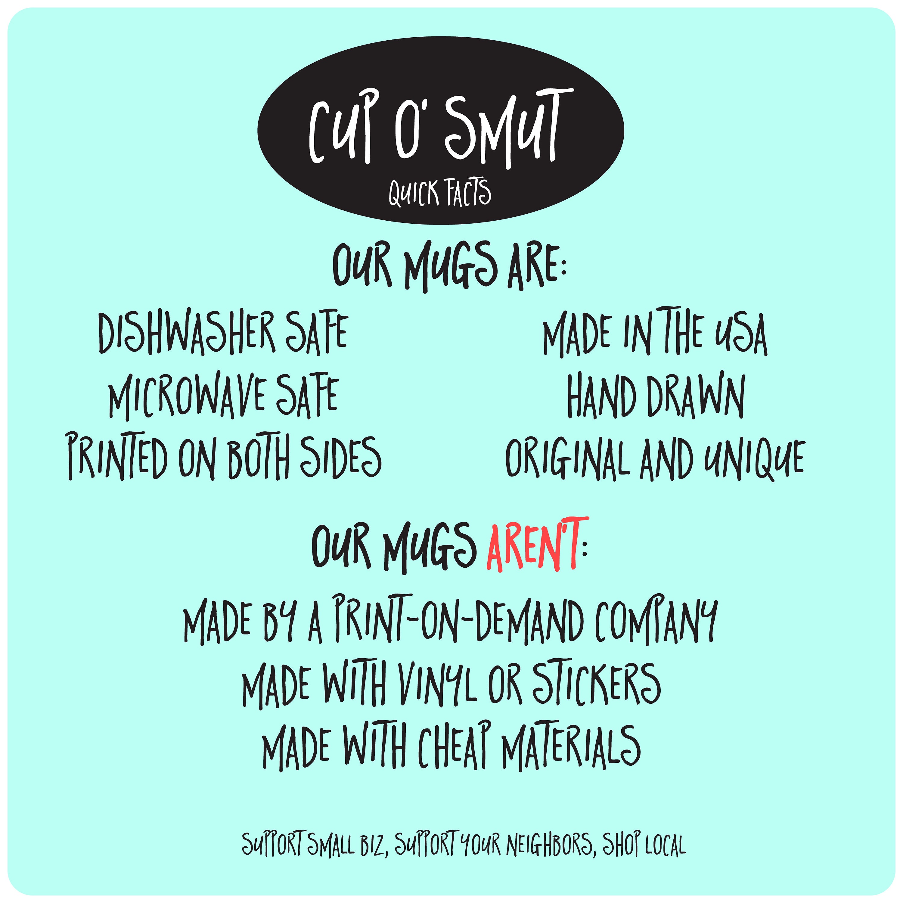 Vintage-style graphic featuring Uncle Joey from Full House with the 'Cut It Out' phrase, evoking 90s TGIF nostalgia.