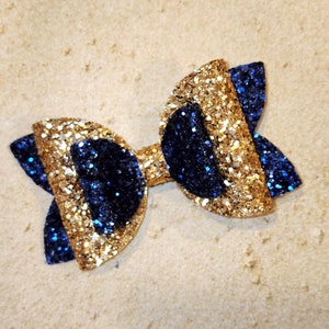 Gold Accessories Navy Dress Accessories Color Navy Blue Dress With Silver  Accessories