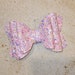 see more listings in the EASTER/SPRING BOWS! section