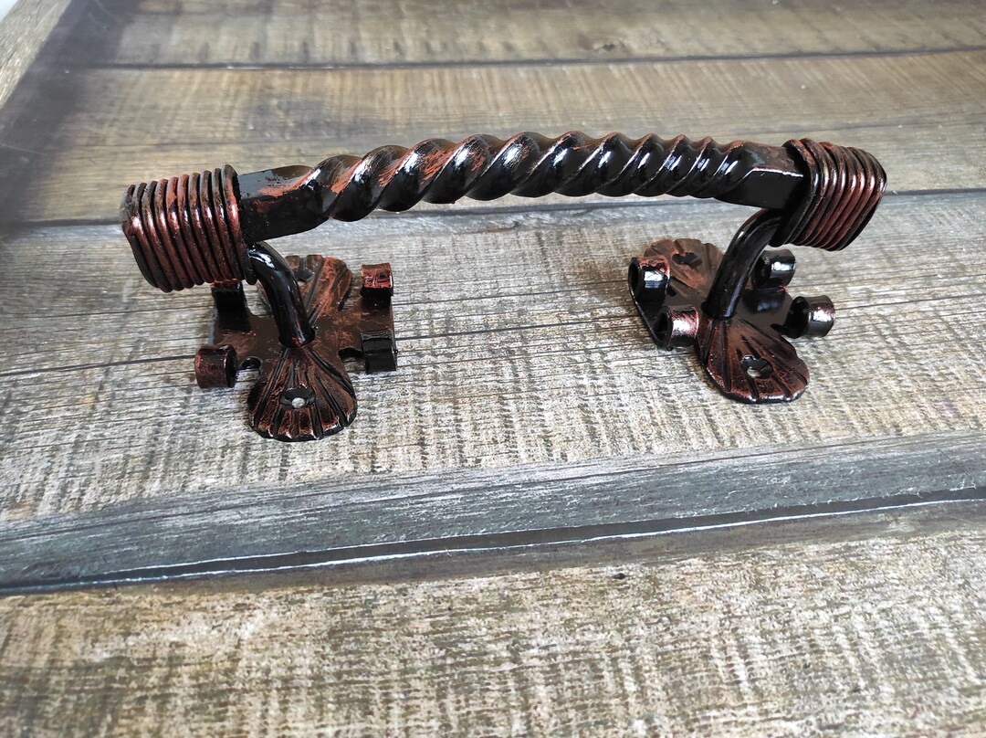 Door Handles, Metal Door Handles, Metal Handle, Hand Handle