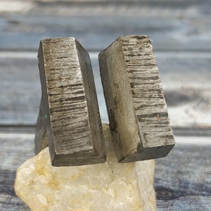 Handmade forged ring, Forged ring, Iron jewelry, Vintage ring, Wedding ring, Wrought iron jewelry, Forged Products.