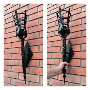 Wall Light, Light fixture, wall sconce lamp
