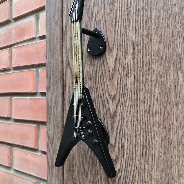 Unique Door Handles - Etsy