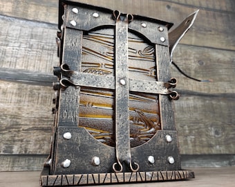 Metal ceiling light, Ceiling lantern, Wrought iron sconces, lantern centerpiece, Medieval lantern, Hand forged, Hanging lantern