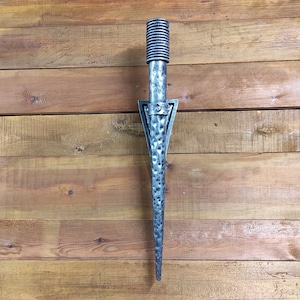 Wall Light, wall lantern, viking sconce torch, medieval sconce torch, viking lantern, wall lanterns, wrought iron sconces, medieval lantern