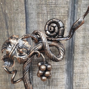 Fancy Front Door Etsy Canada