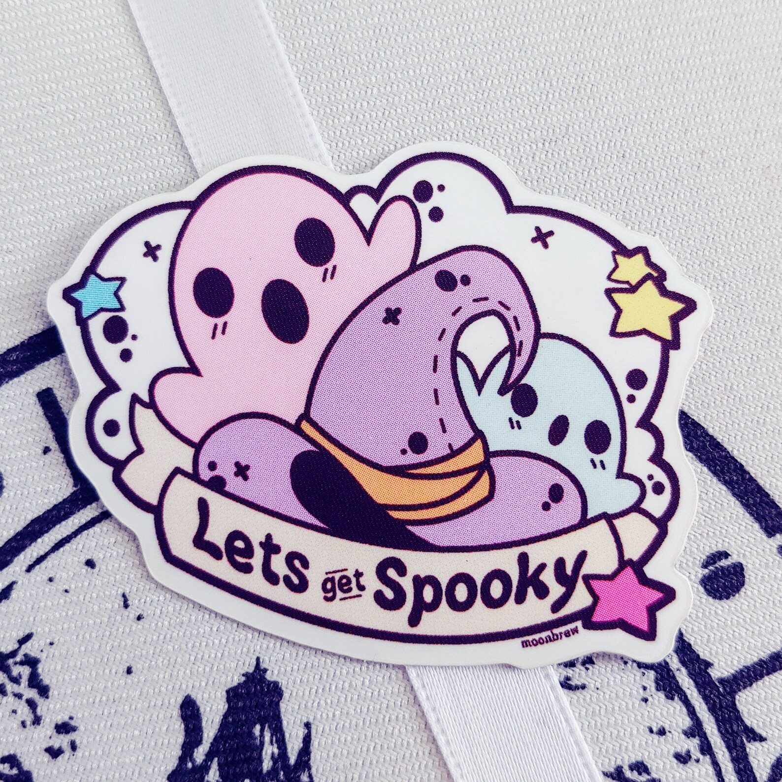 Spooky Pack Blooket - pee3k2l