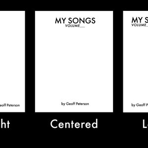 Songwriters Journal, Songwriting Journal, Musician Gift, Music Notebook,
Songwriters Gifts, Song Lyrics, Lyric Writing, Personalized Gifts, Songwriting
Book, Music Notes, Christmas Gifts Xmas, Music Teacher Gift, Music
Composition