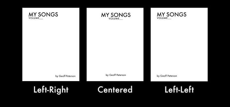 Songwriters Journal, Songwriting Journal, Musician Gift, Music Notebook,
Songwriters Gifts, Song Lyrics, Lyric Writing, Personalized Gifts, Songwriting
Book, Music Notes, Christmas Gifts Xmas, Music Teacher Gift, Music
Composition