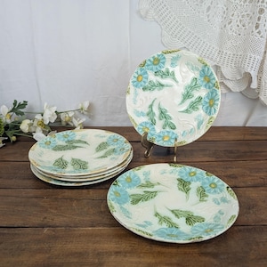 Salins Ceramics - Etsy
