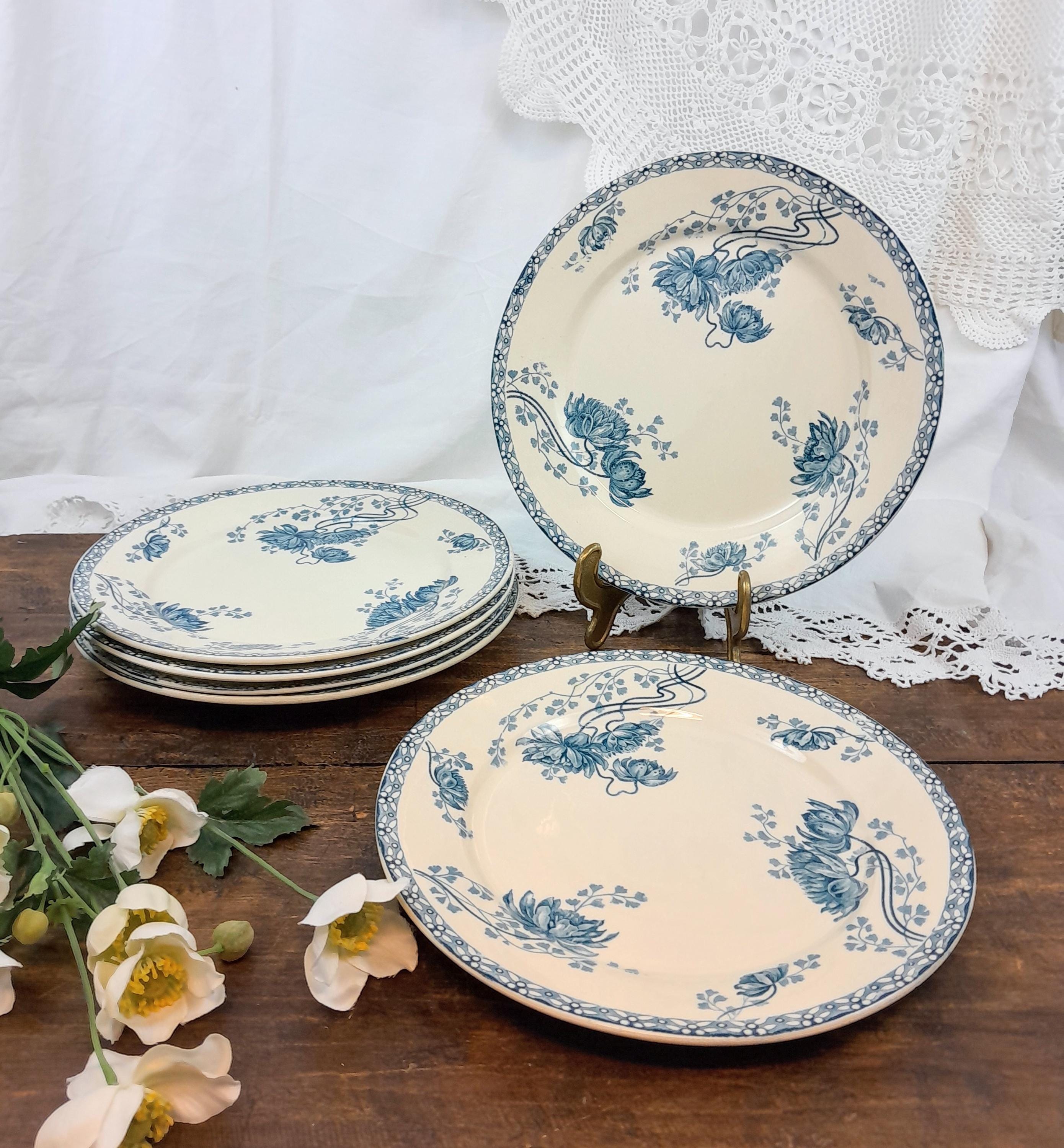 Mozart sarreguemines - Etsy 日本
