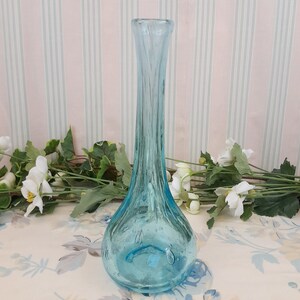 La Rochère single flower vase