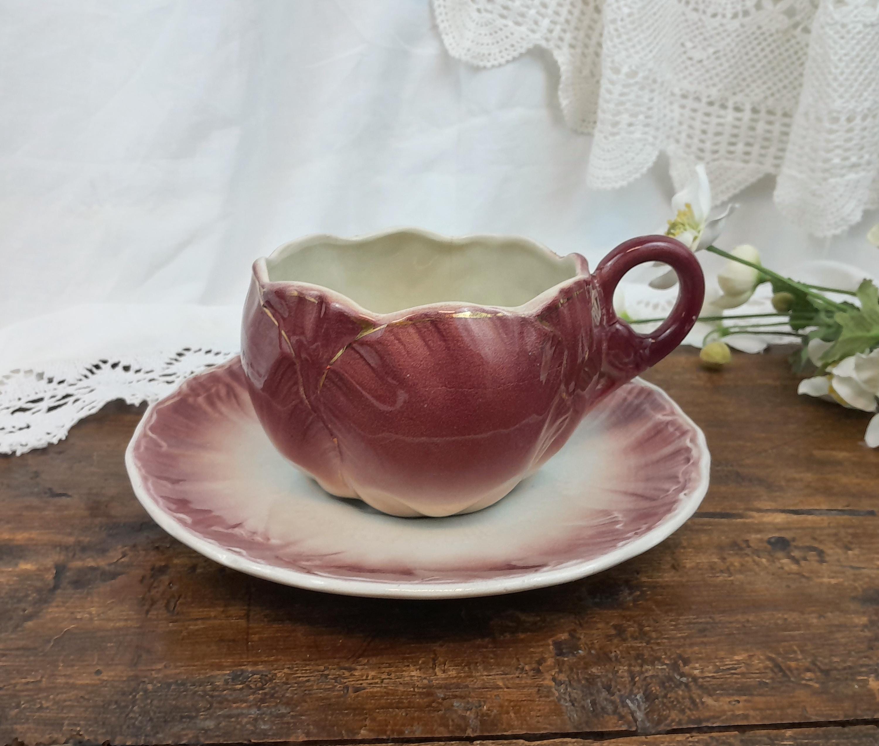 Kg Luneville Tulip - Etsy