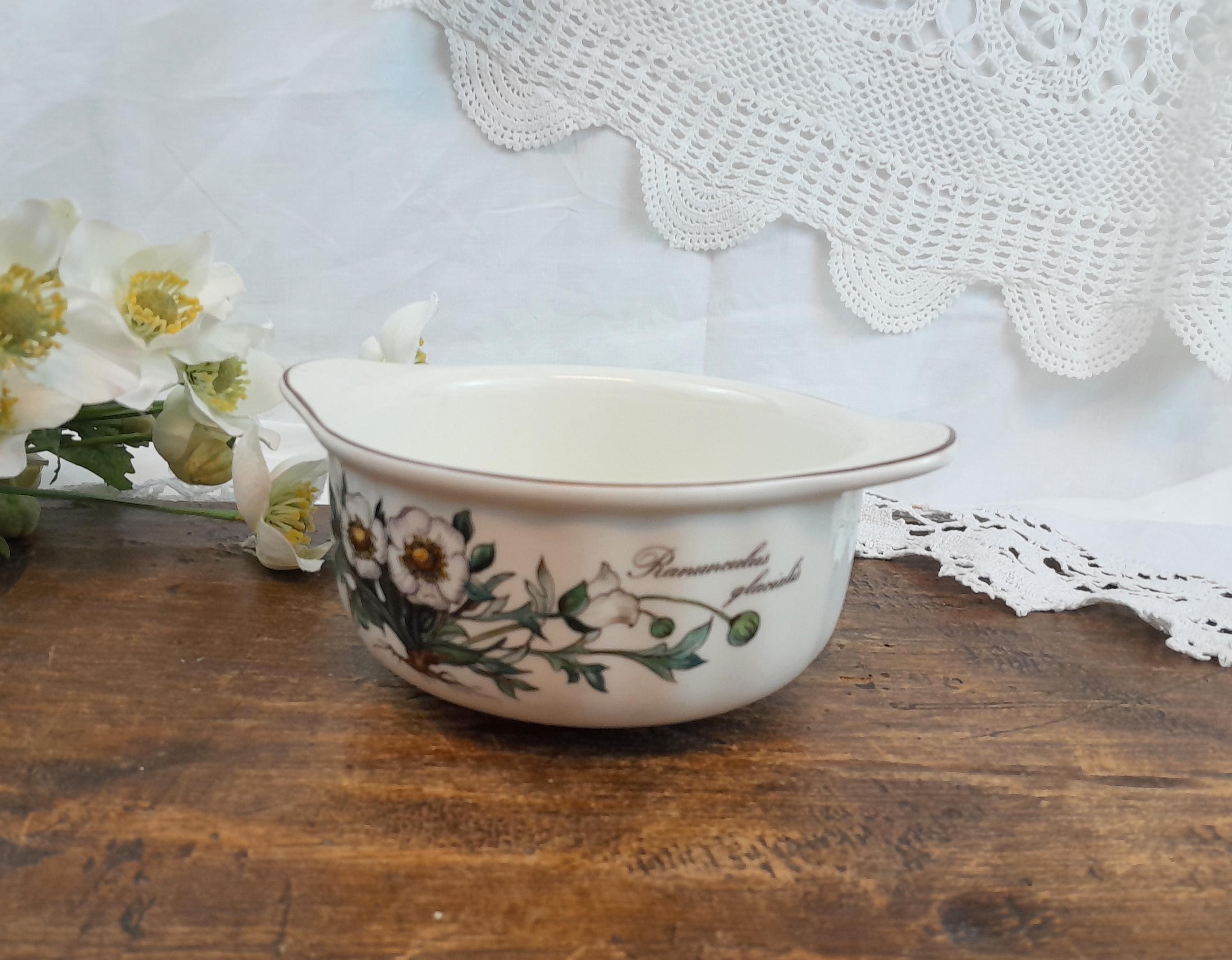 Villeroy boch twist alea - Etsy 日本