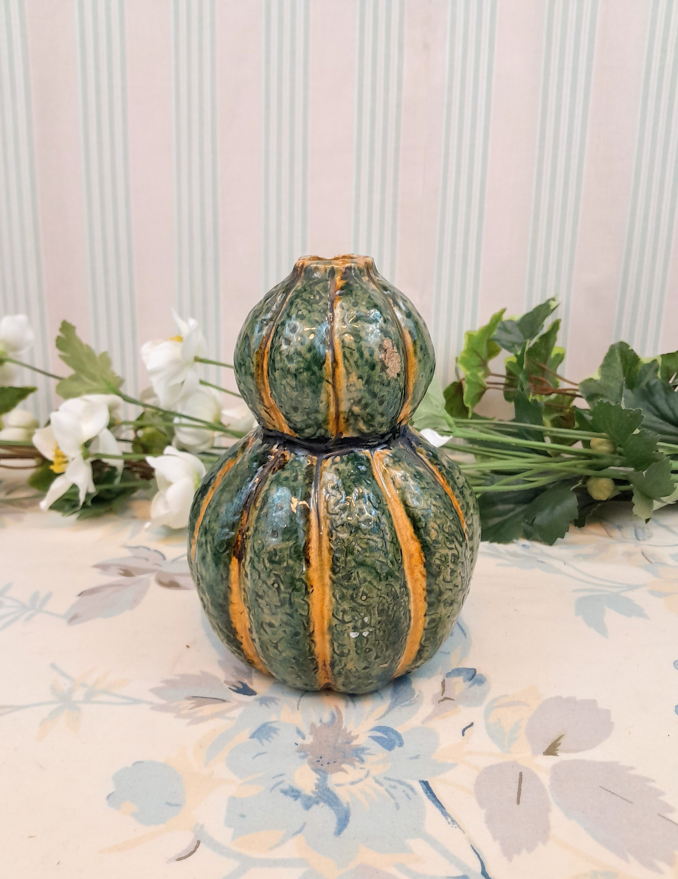 ひょうたん形の花瓶 il_fullxfull.5878505567_t3z6.jpg