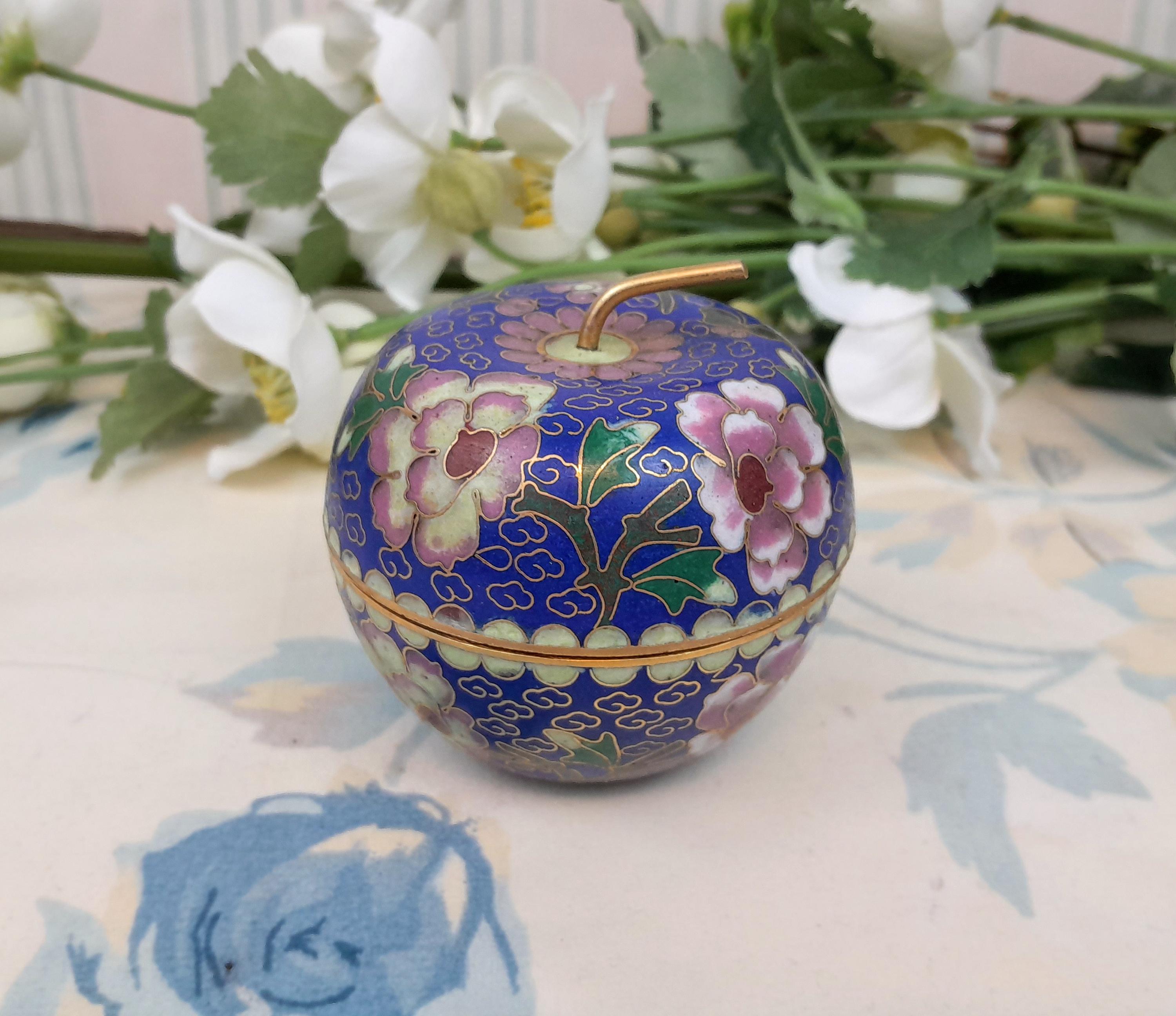 Genevieve lethu - Etsy 日本 Genevieve lethu - Etsy 日本