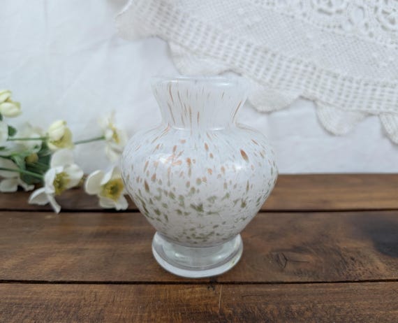 ド-厶クリスタル　花瓶 ドームクリスタル：daum|商品情報