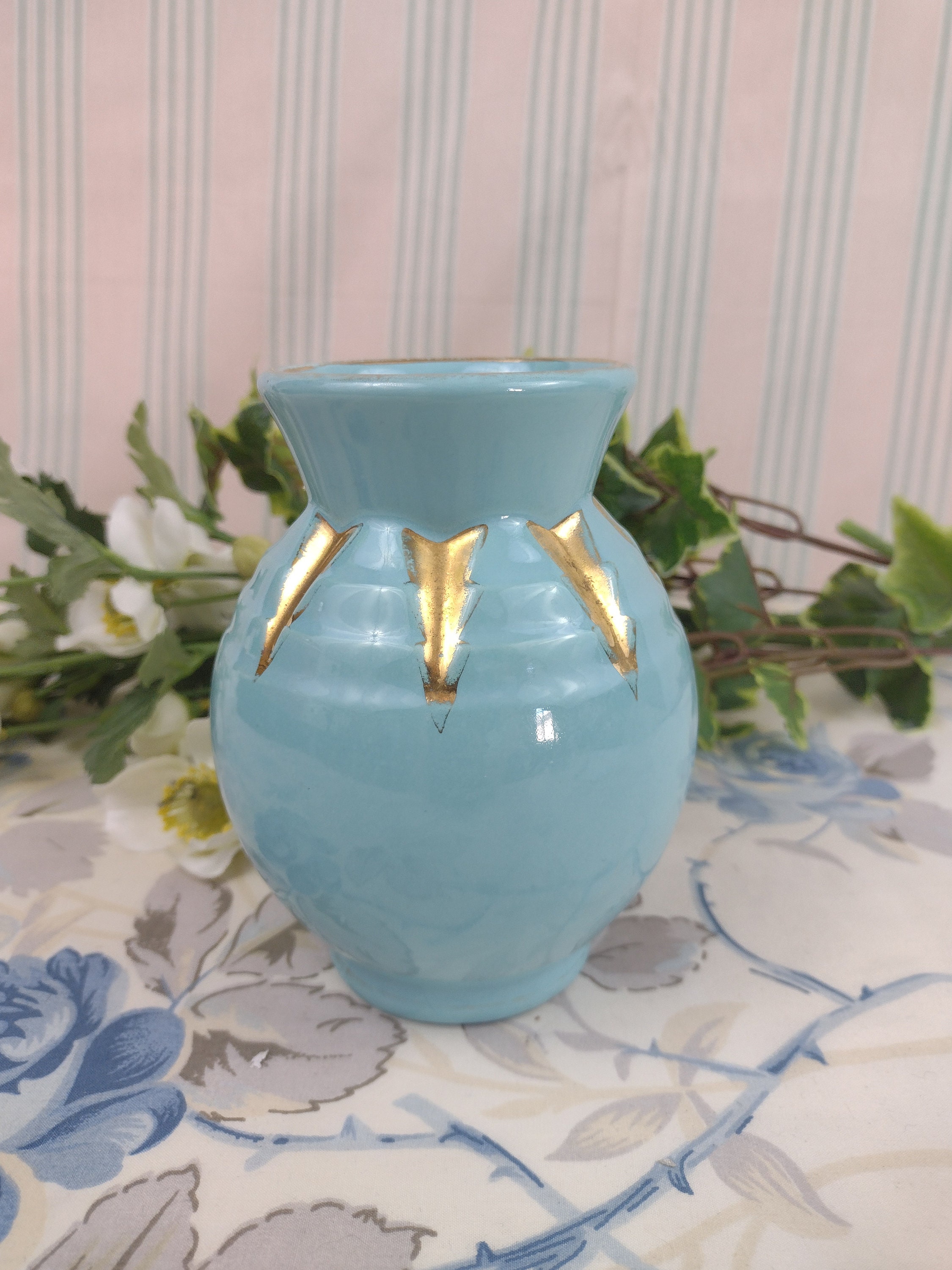 Vase céladon au meilleur prix | Leroy Merlin