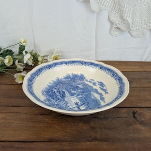 Villeroy & Boch Burgenland Deep Dish