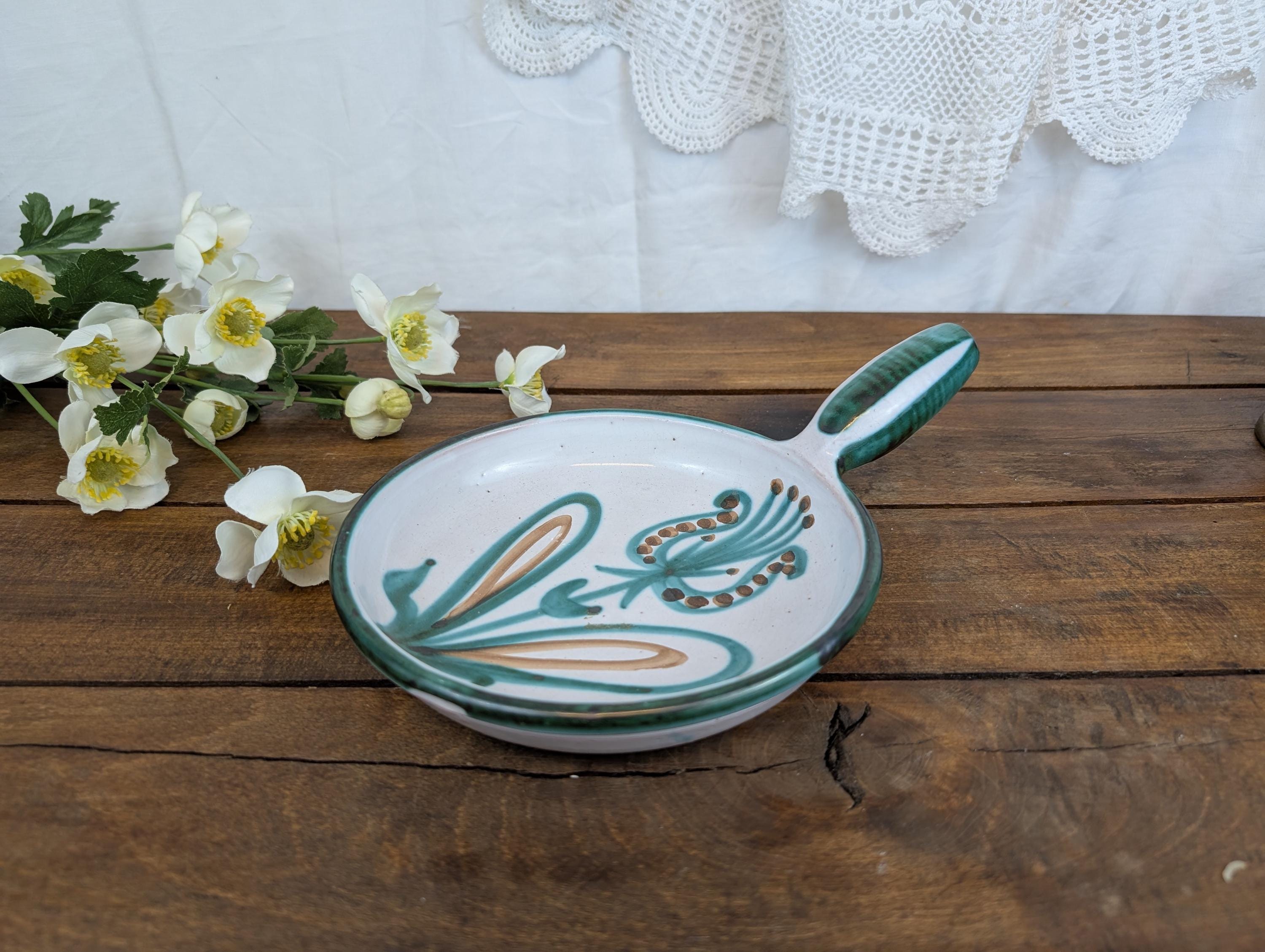 Robert Picault - Etsy