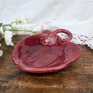 Slip cup