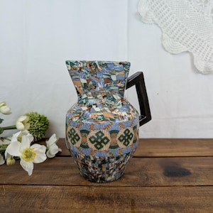 Jean Gerbino - Etsy