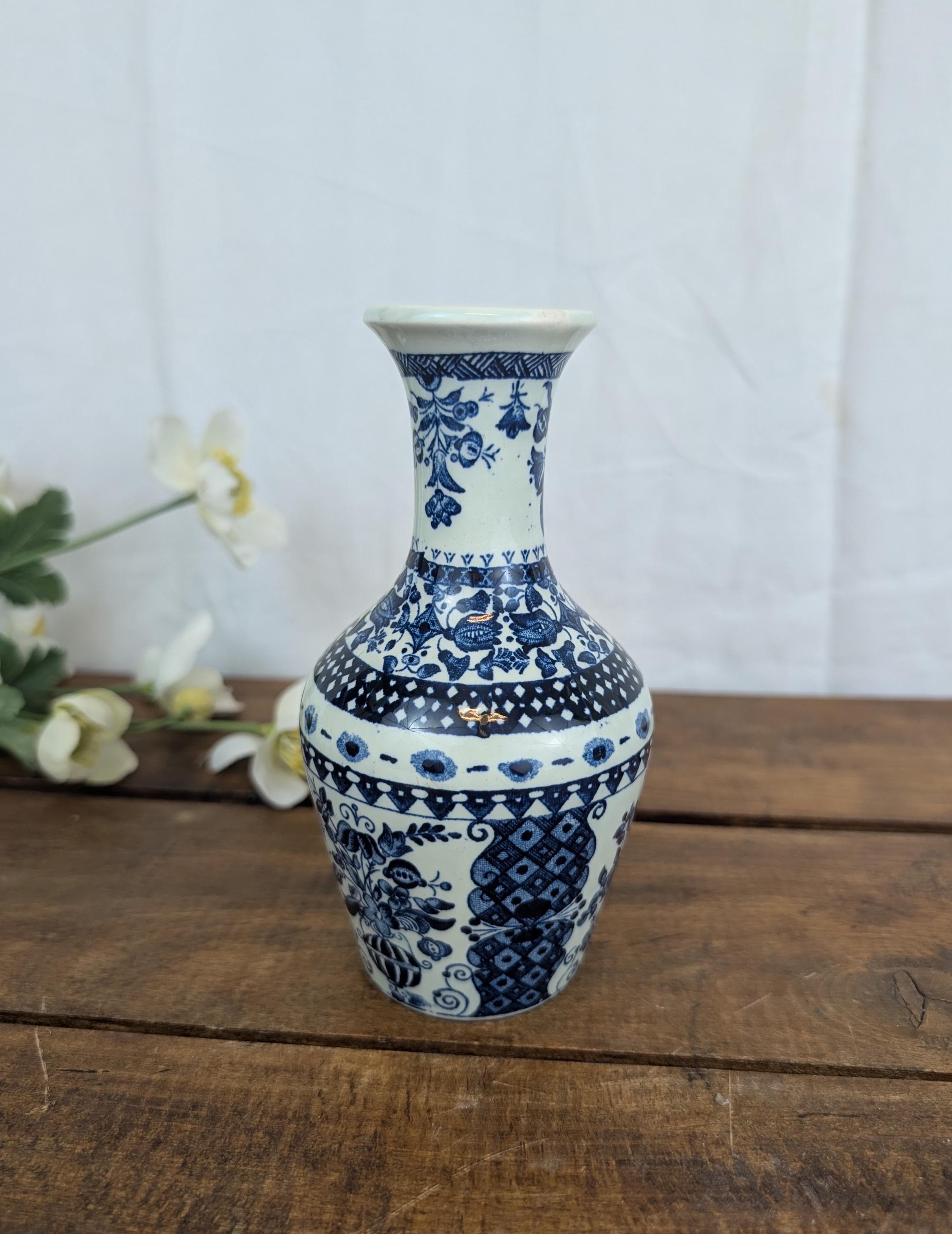 Delft's Royal Sphinx Maastricht - Etsy