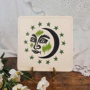 Picart Ledoux trivet