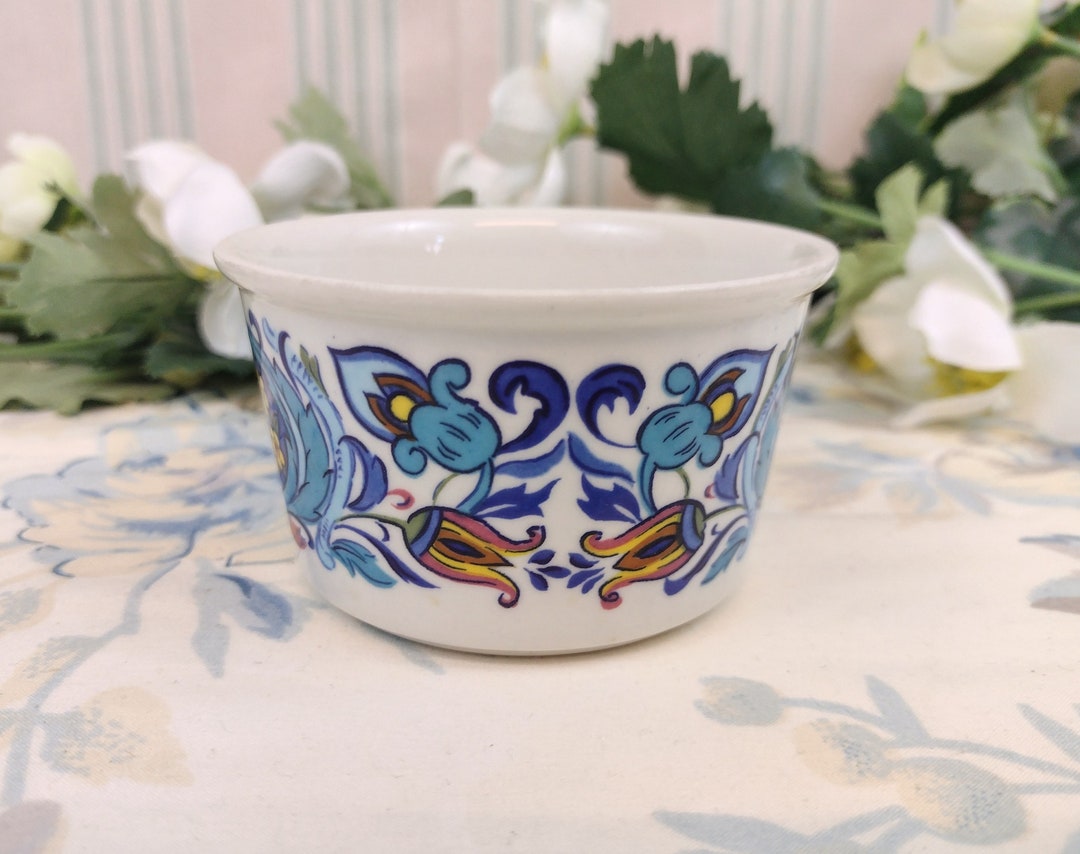 Ramekin Ismir Villeroy and Boch Etsy