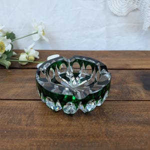 St louis ashtray - Etsy 日本