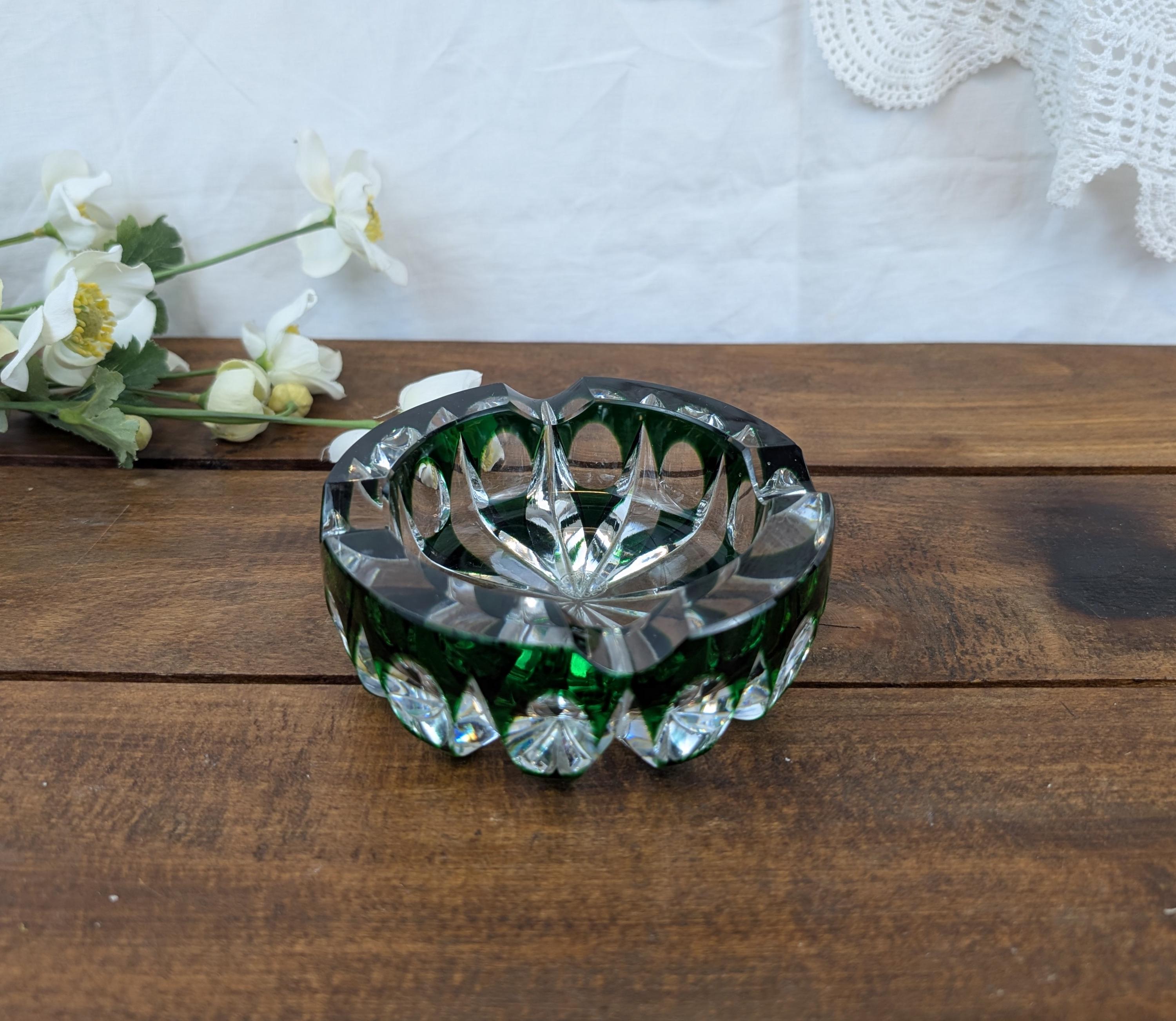 St louis ashtray - Etsy 日本